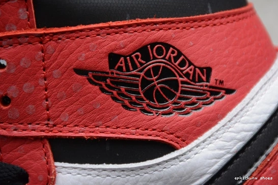 Cheap EP Story 555088-602 High Jordan Spider-Man 1 555088-602 Retro AIR Origin 0331